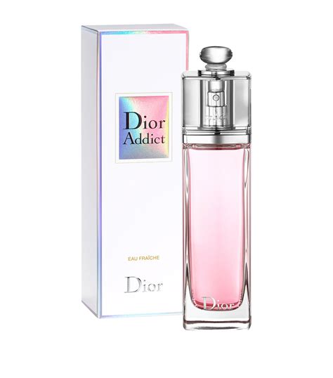 dior addict eau fraiche dupe|christian dior addict eau fraiche.